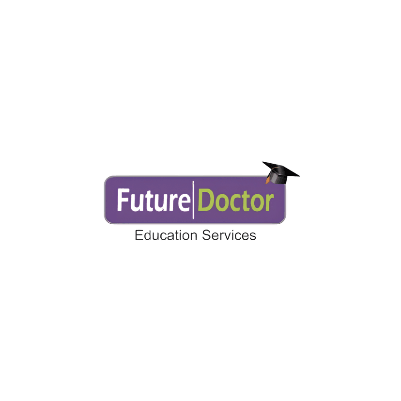 Future Doctor Education Services