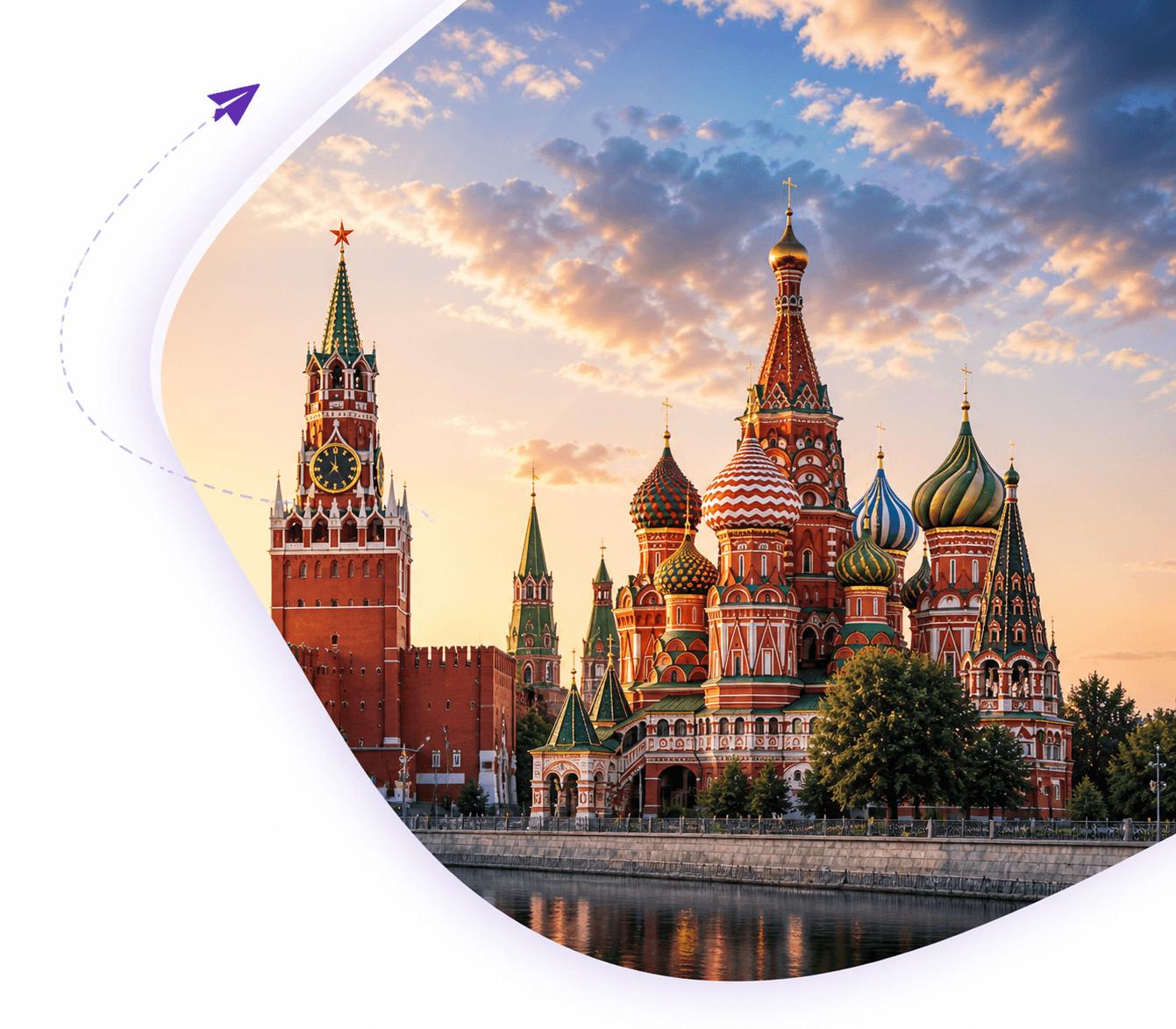 MBBS in Russia hero