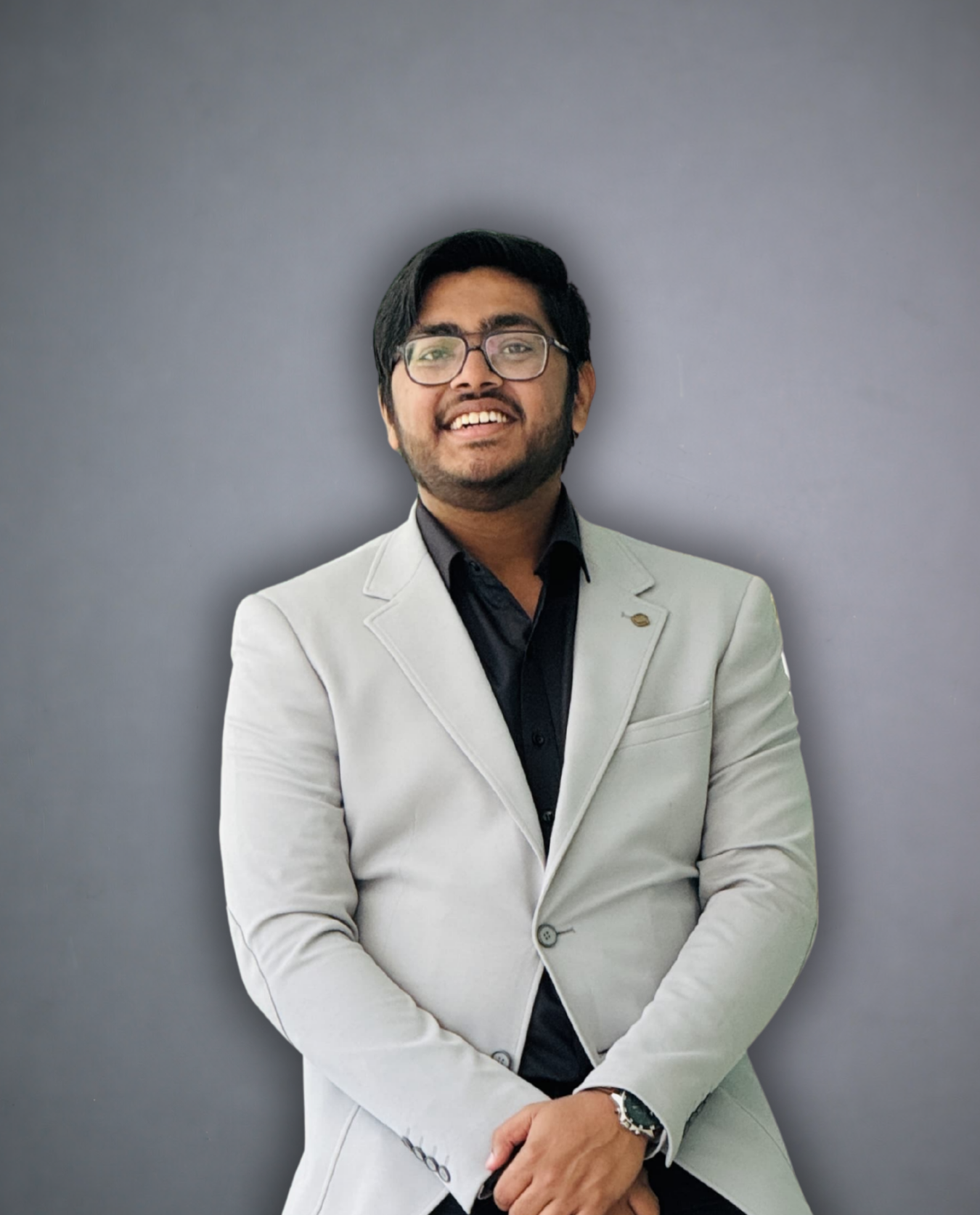 Testimonial student 2