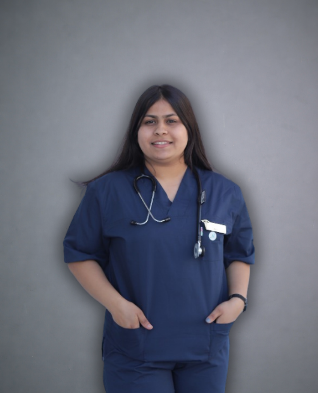 Testimonial student 3