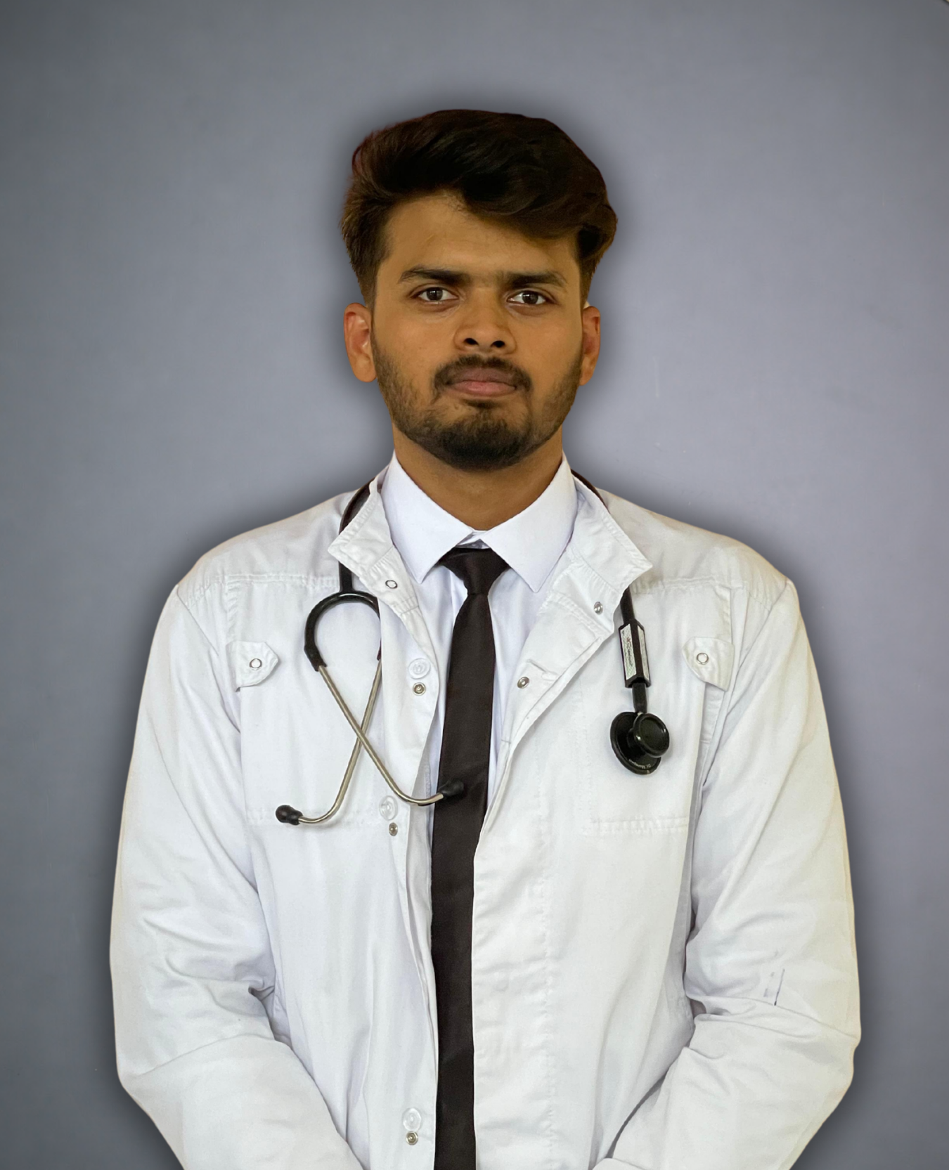 Testimonial student 4